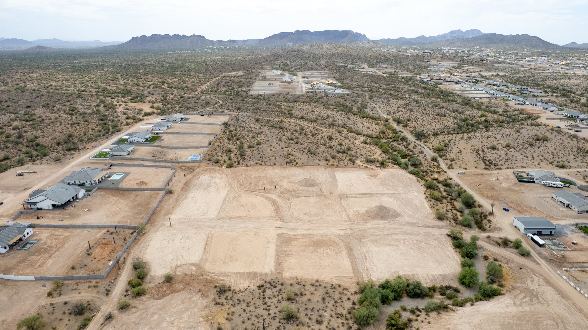 East Valley drone aerial — frame 0428 (HDR processed)