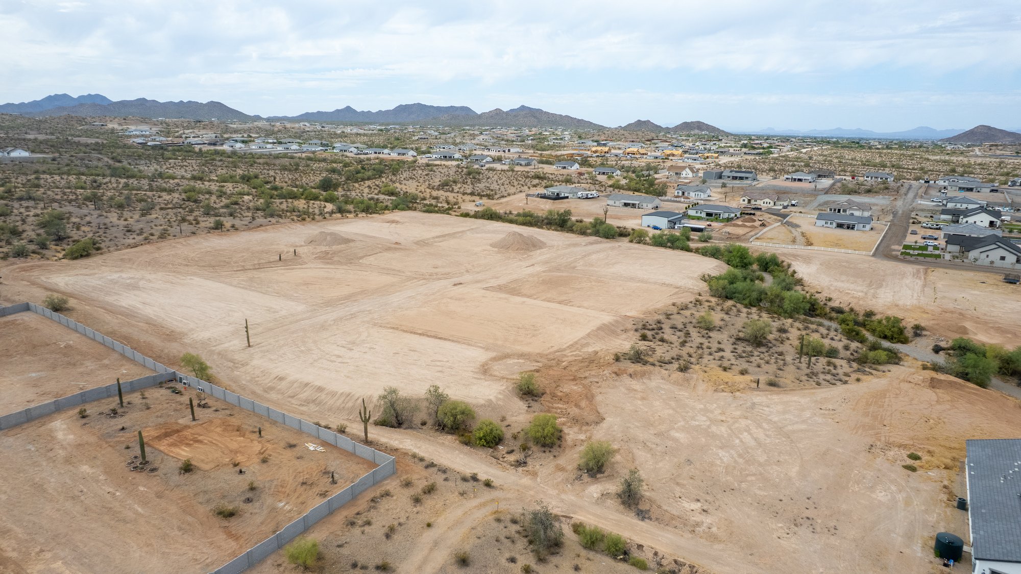 East Valley drone aerial — frame 0464 (HDR processed)